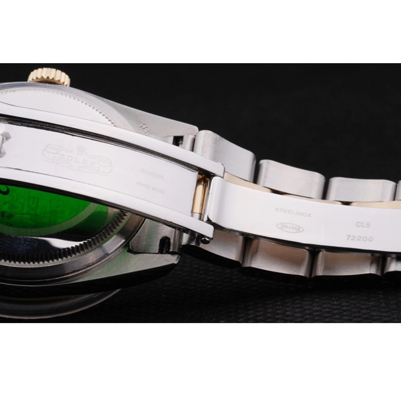 Good Copy Rolex Watches Datejust-rl62 Rolex 0611